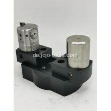 CBJ150 Modular Finishing Bowing Head